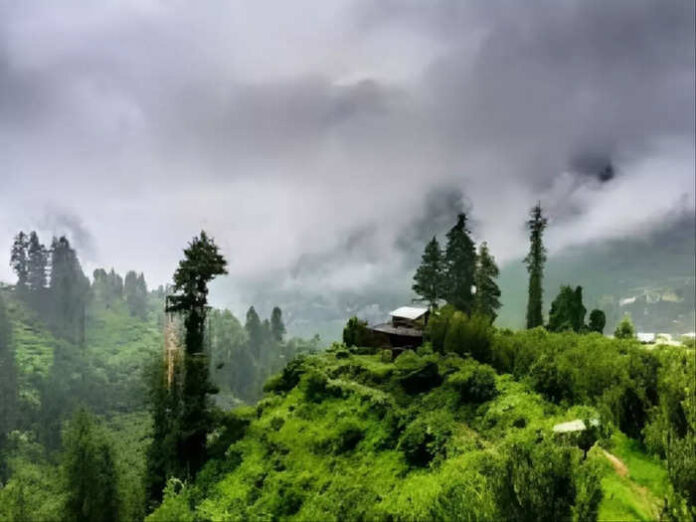 DEHRADUN