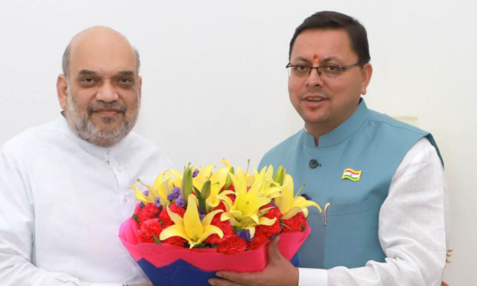 cm-dhami-meet-saha
