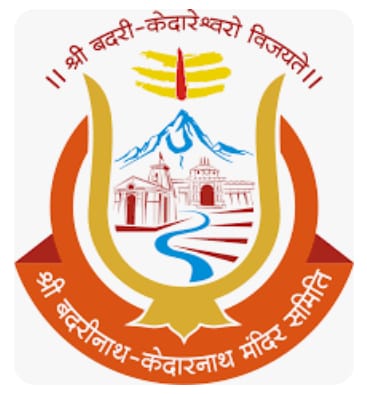 BKTC