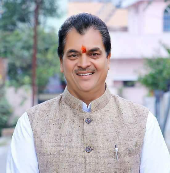 Finance-Minister-Premchand-Aggarwal