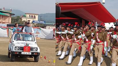 cm-pushkar-singh-dhami_1702279609