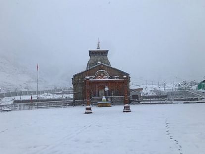 snowfall-in-kedarnath_1701223885