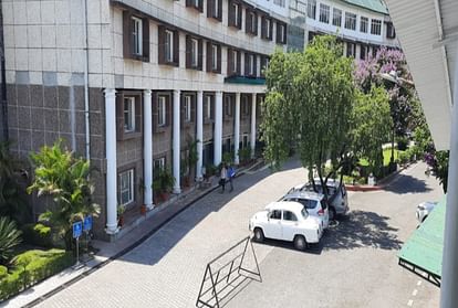 u-l_1591123852