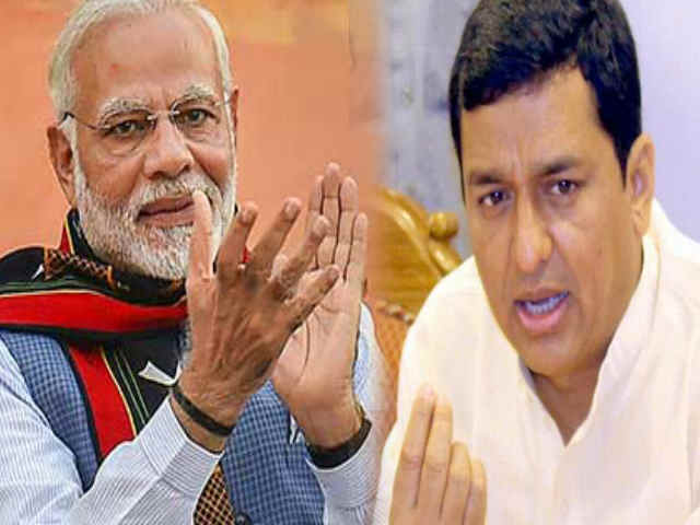 201811232210280962_MP-Anil-Baluni-wrote-a-letter-to-PM-Modi-for-uttarakhand_SECVPF