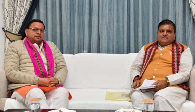cm-dhami-Mahendra-Bhatt