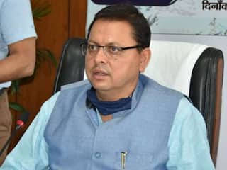 5f5cf15ea4aa5ea8a832315dcd9f47ba_original