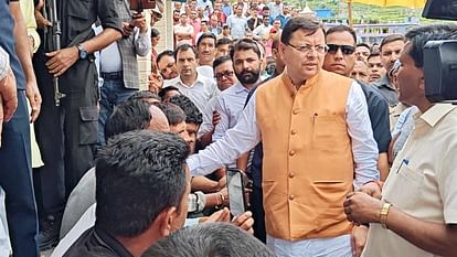 tehri-cm-dhami_9c20ea588cbe71d2d13c6b95ccc6fa26