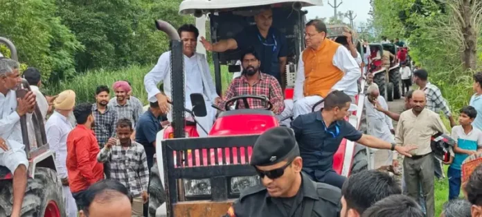 IMG-20250902-WA0003-1024x461