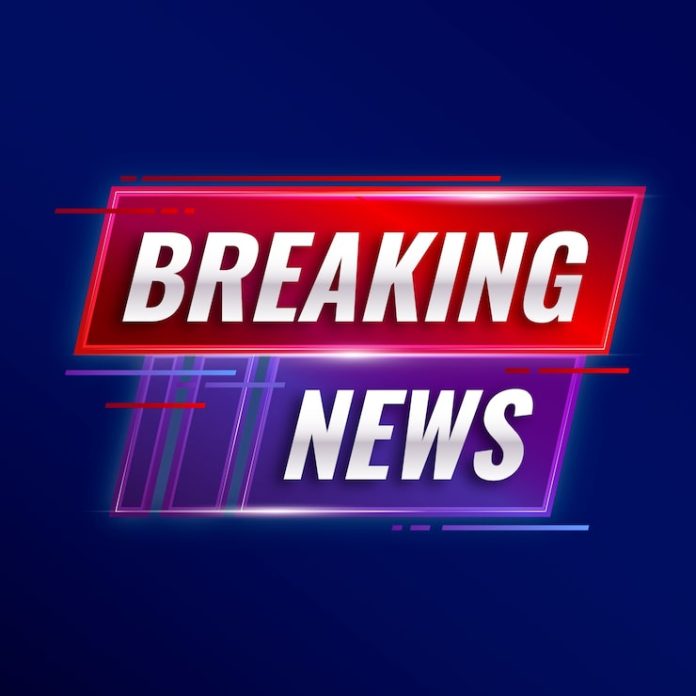 gradient-breaking-news-logo-design_23-2151128806 (1)